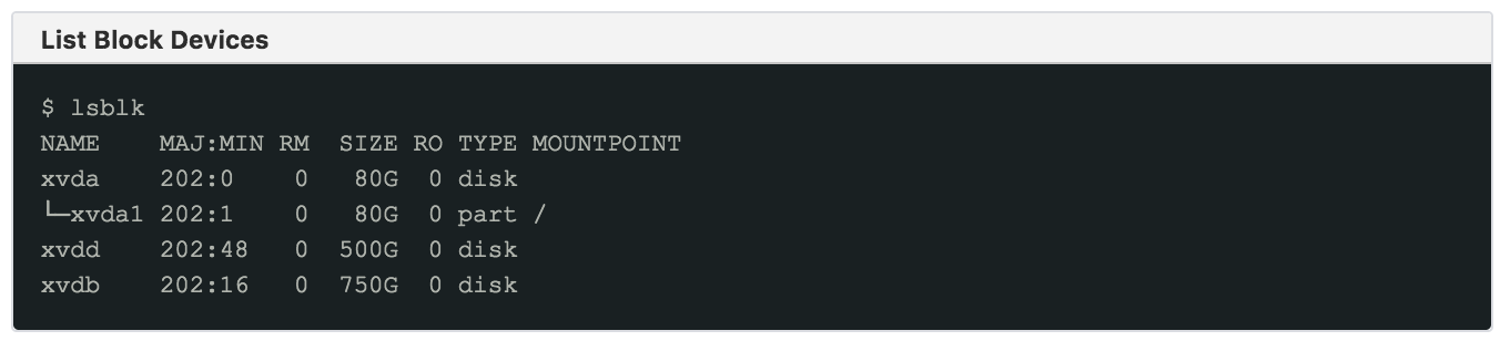 ../../_images/AWS_list_block_devices.png