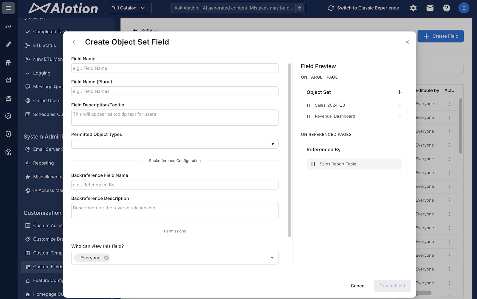 ../../_images/AdminSettings_CustomFieldsPage_Neo.png