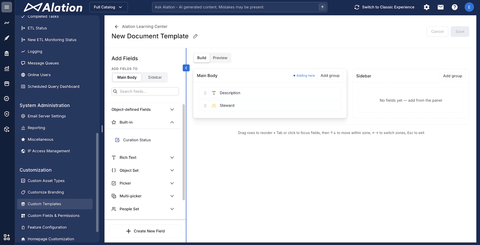 ../../_images/AdminSettings_TemplateEditor_Neo.png