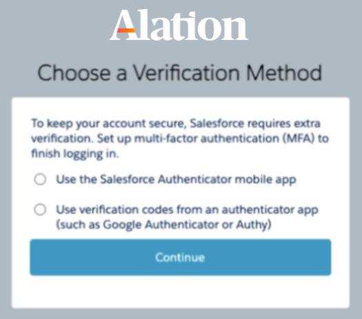 ../../_images/AlationHelpCenterMFA_ChooseVerificationMethod.png