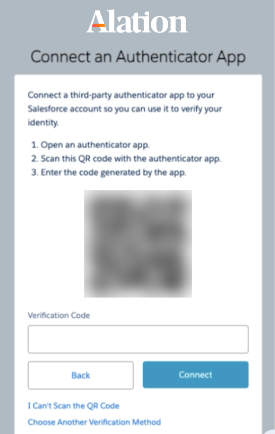 ../../_images/AlationHelpCenterMFA_ConnectAuthenticatorApp.png