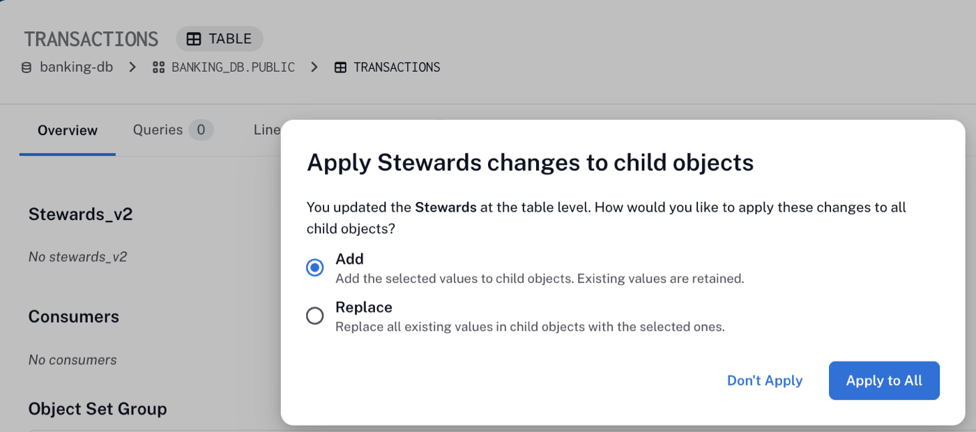 ../../_images/CatalogAutomation_PropagationApplyConfirmation.png