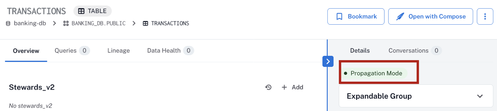 ../../_images/CatalogAutomation_PropagationMode.png