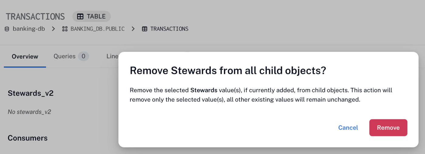 ../../_images/CatalogAutomation_PropagationRemoveConfirmation.png