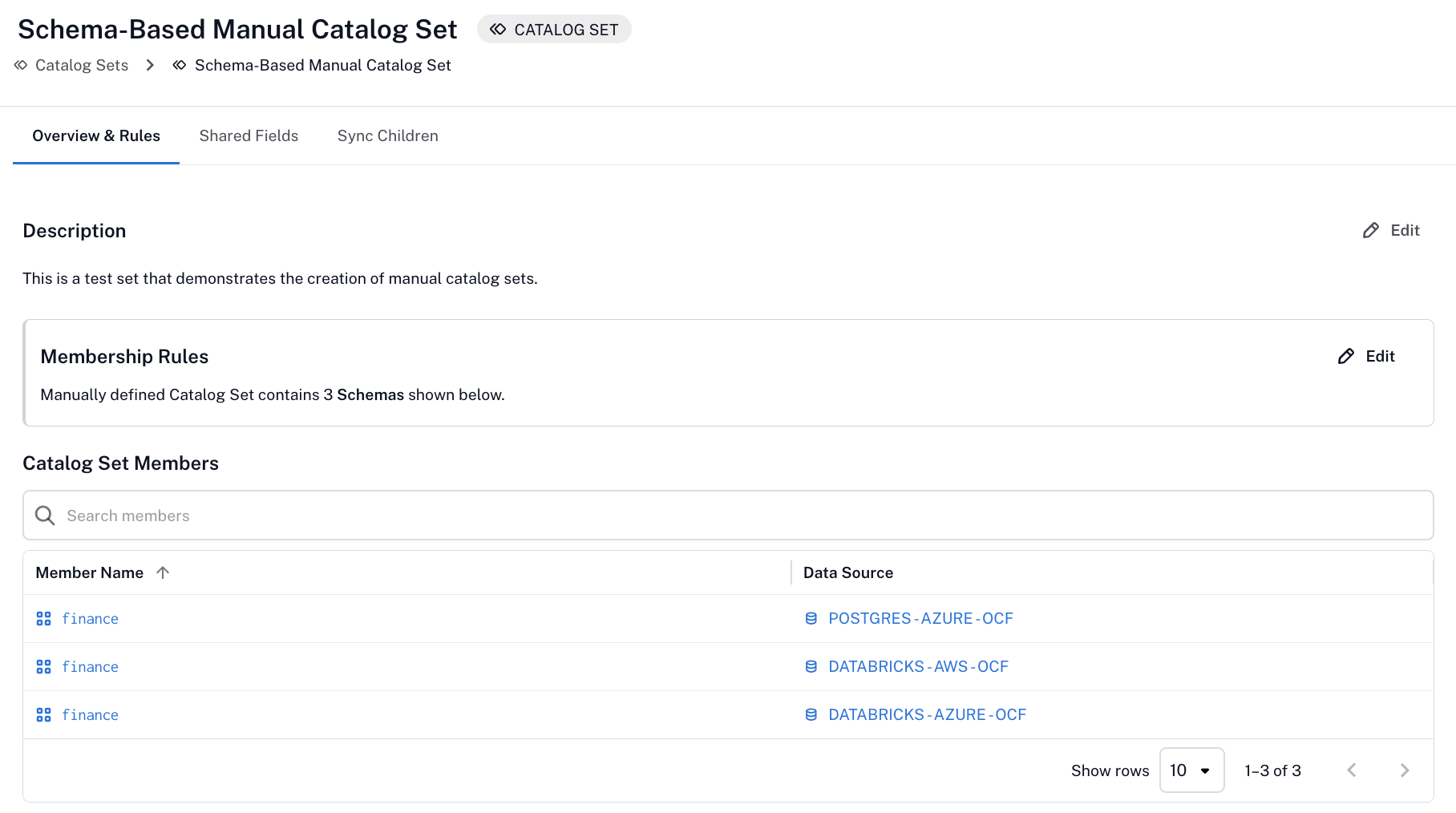 ../../_images/CatalogSets_Manual_SavedSet_Neo.png