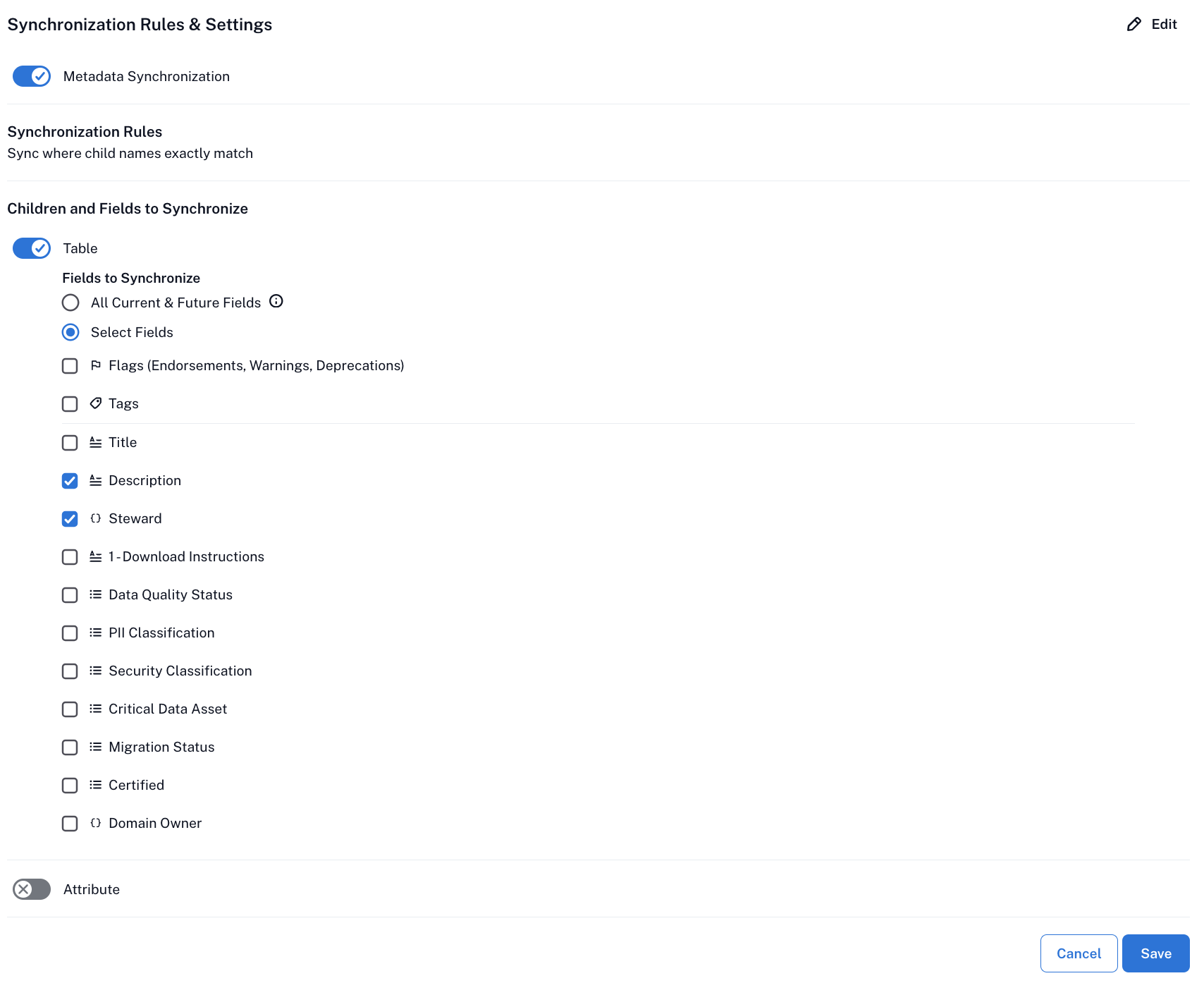 ../../_images/CatalogSets_Manual_SyncChildren_TableFields_Neo.png