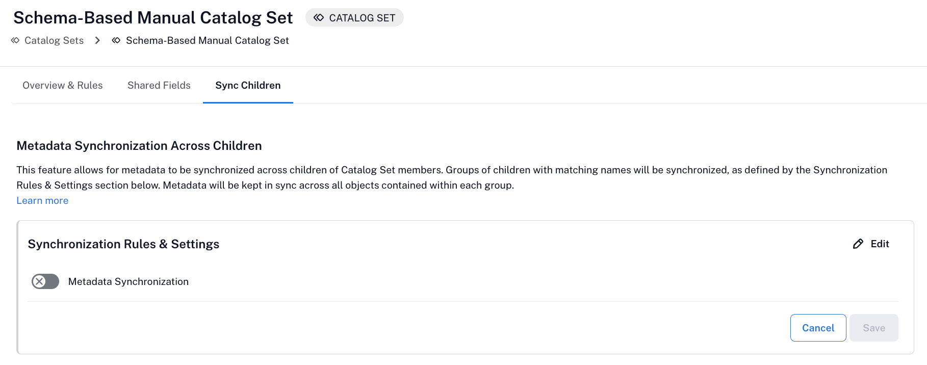 ../../_images/CatalogSets_Manual_SyncChilren_Edit_Neo.png