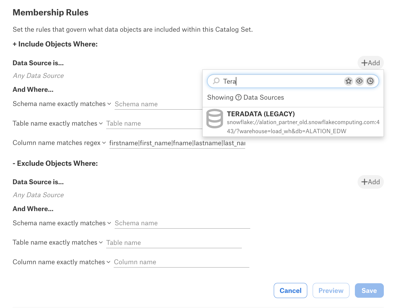 ../../_images/CatalogSets_SchemaRules_SearchDataSource_Classic.png