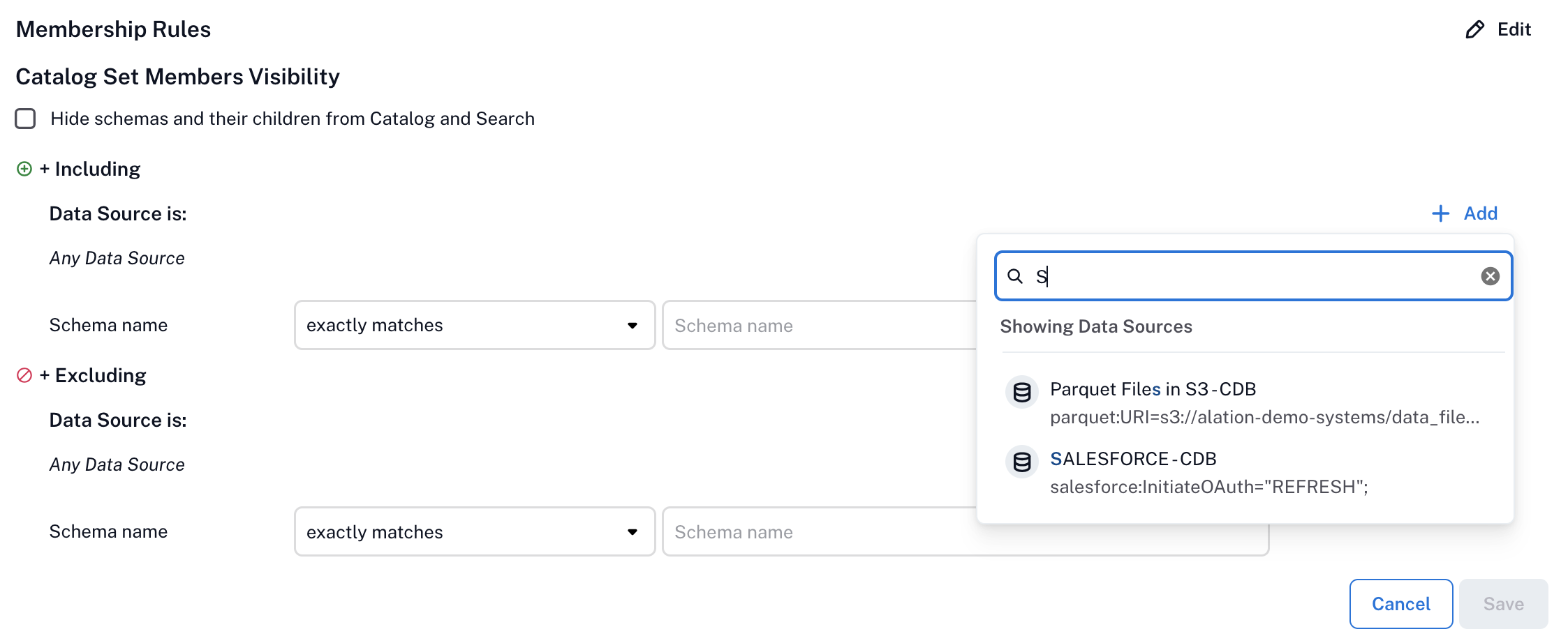 ../../_images/CatalogSets_SchemaRules_SearchDataSource_Neo.png