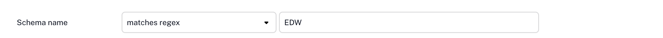 ../../_images/CatalogSets_SchemaRules_String.png