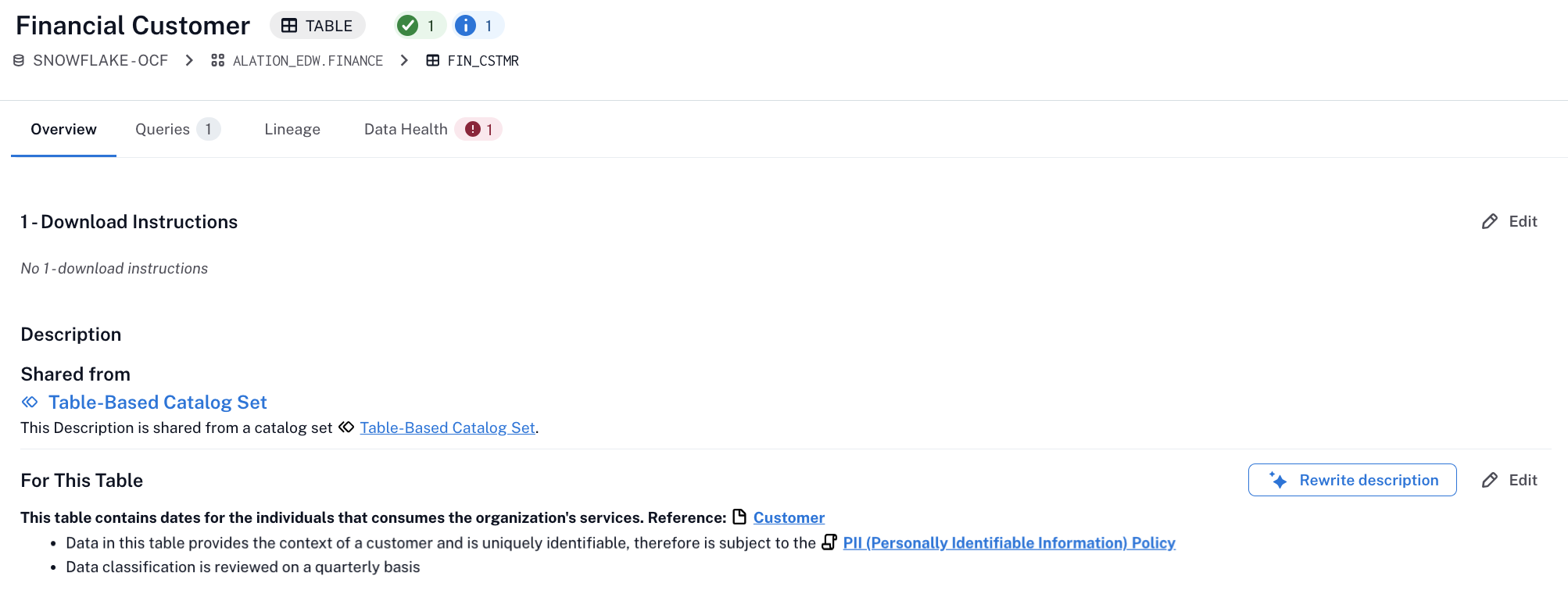 ../../_images/CatalogSets_SharedDescription_Example.png