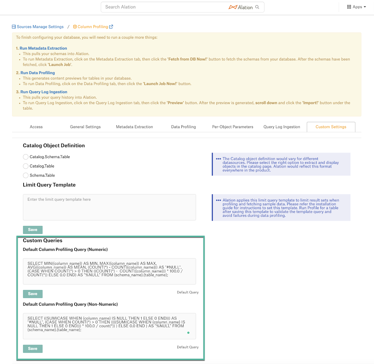 ../../_images/ColumnProfiling_01.png