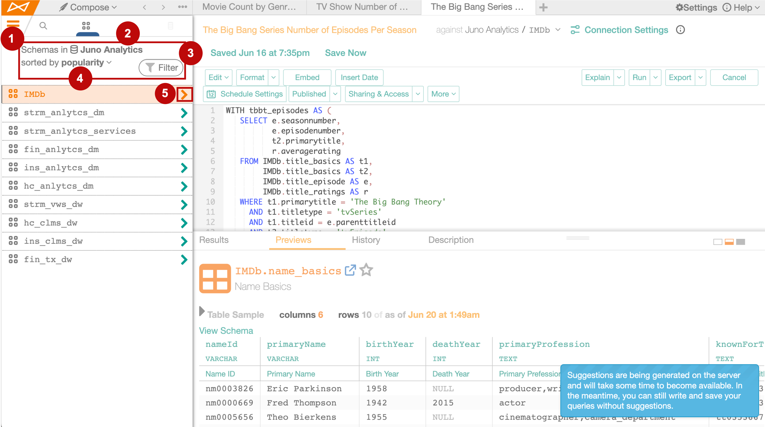 ../../_images/Compose_DataBrowser_Navigation.png