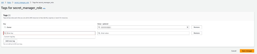 ../../../../_images/Configure_Secrets_Manager_Add_Tag.png