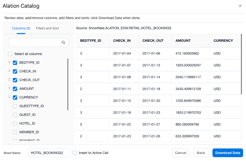 ../../_images/ConnSheets_CatalogBrowser_DataPreview.png