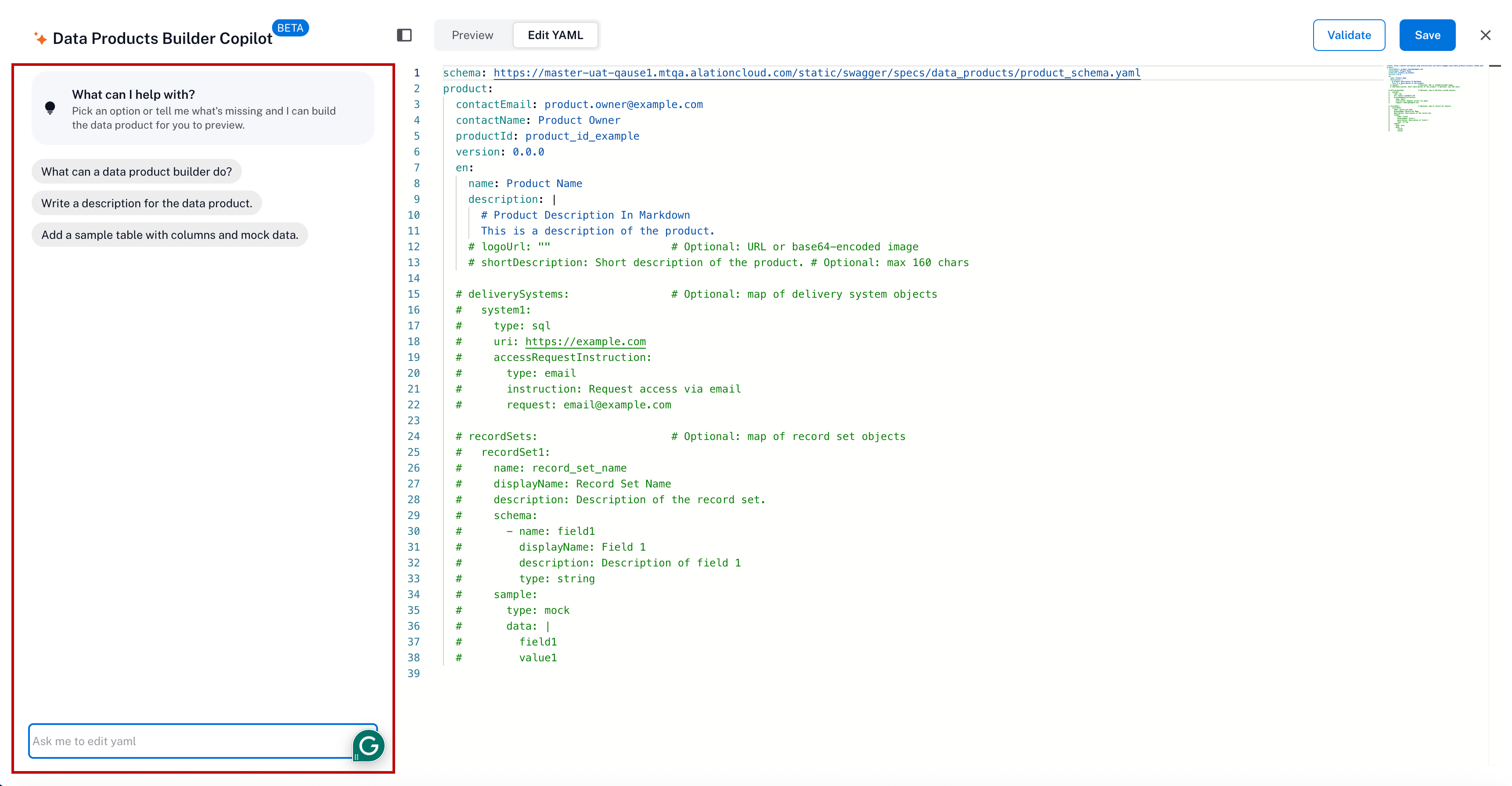 ../_images/DPB_CopilotPane.png