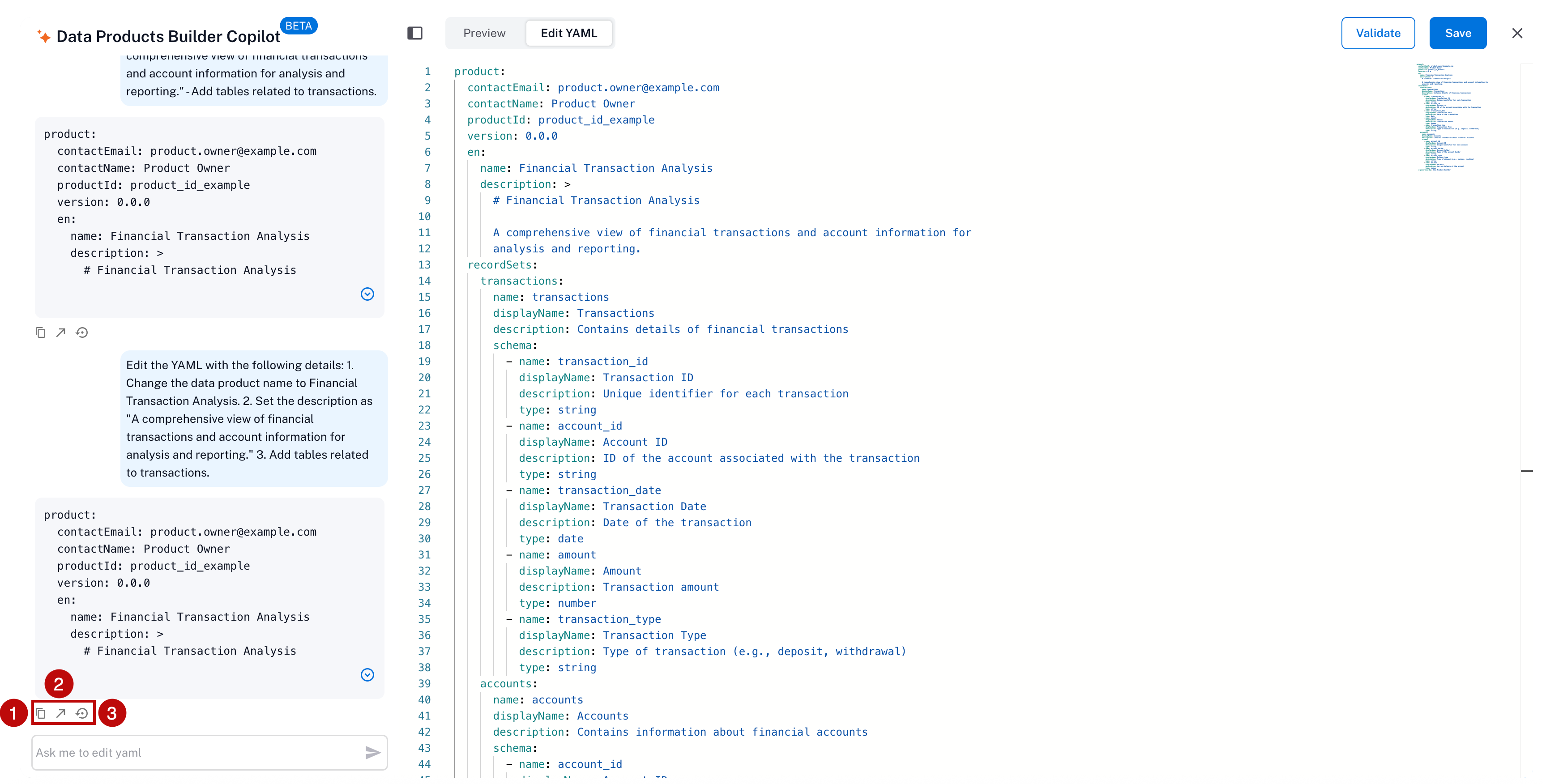 ../_images/DPB_ResponseToolBar.png