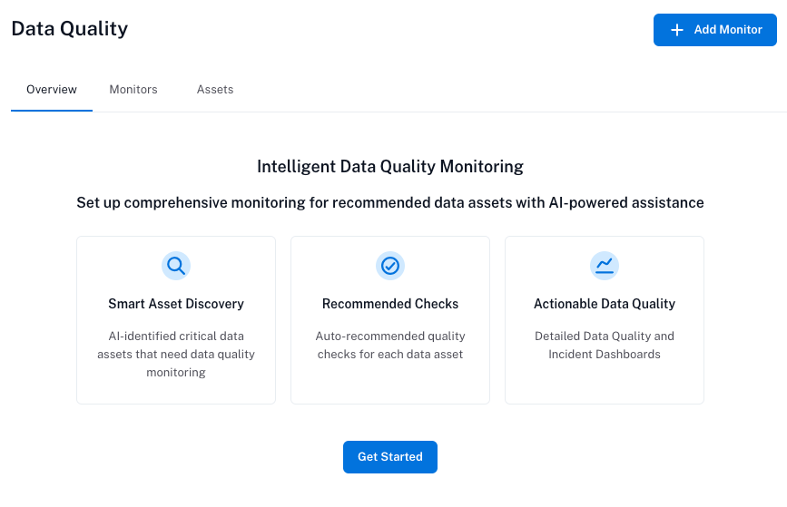 ../../../_images/DQ_Empty_Dashboard.png