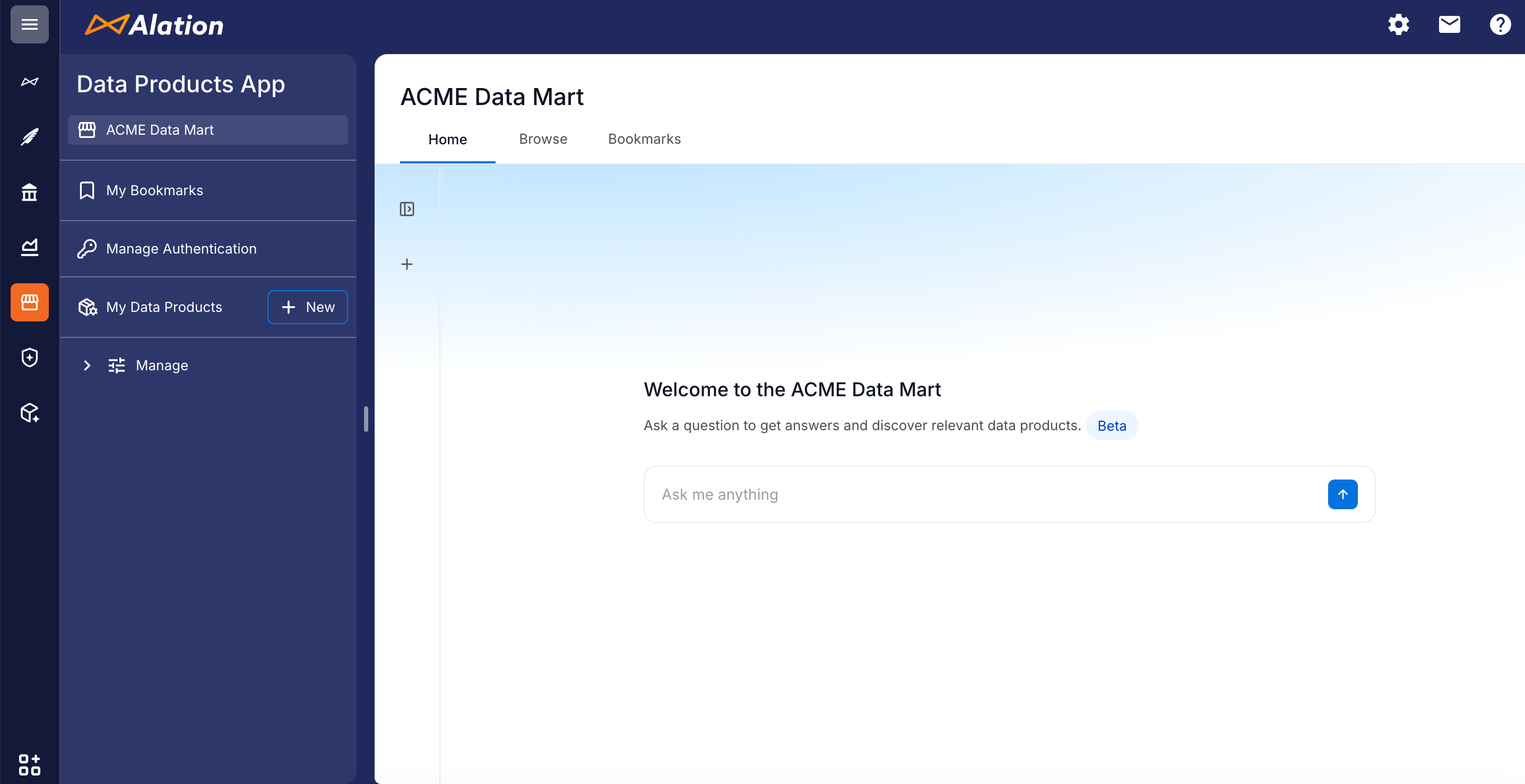 ../../_images/Data_Products_Access_DP_App_Home.png
