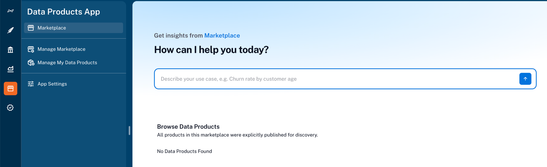 ../_images/Data_Products_Basic_Marketplace_Homepage.png