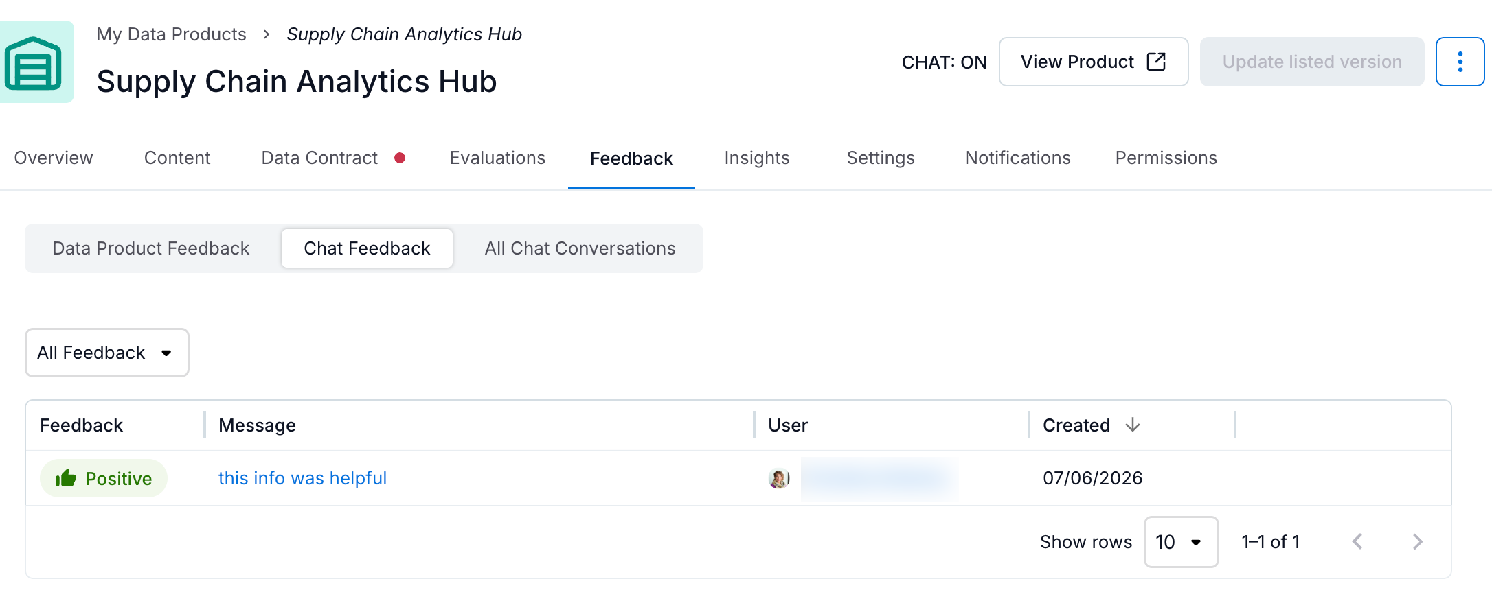 ../../_images/Data_Products_Chat_Feedback.png