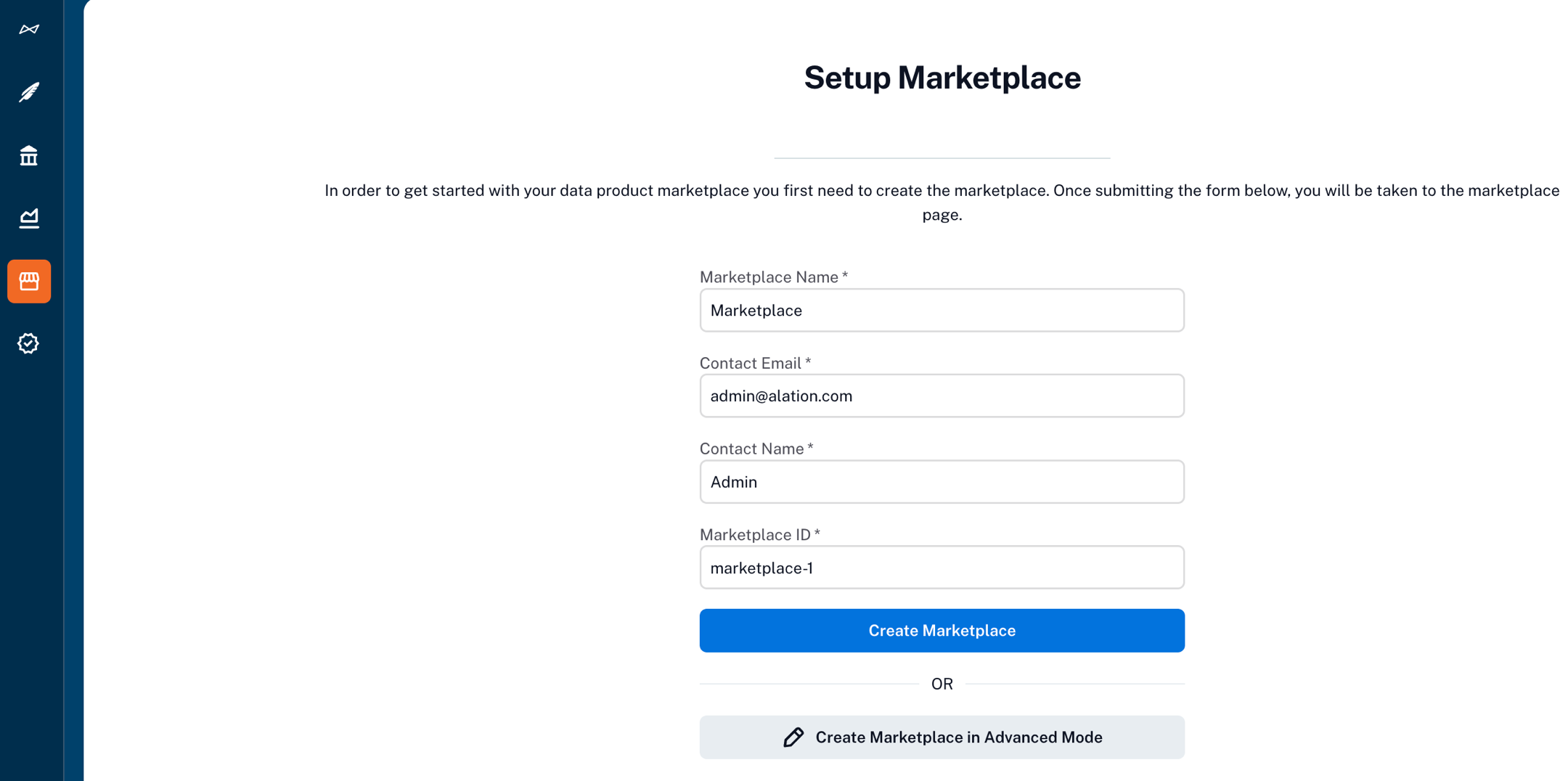 ../_images/Data_Products_Create_Initial_Marketplace.png