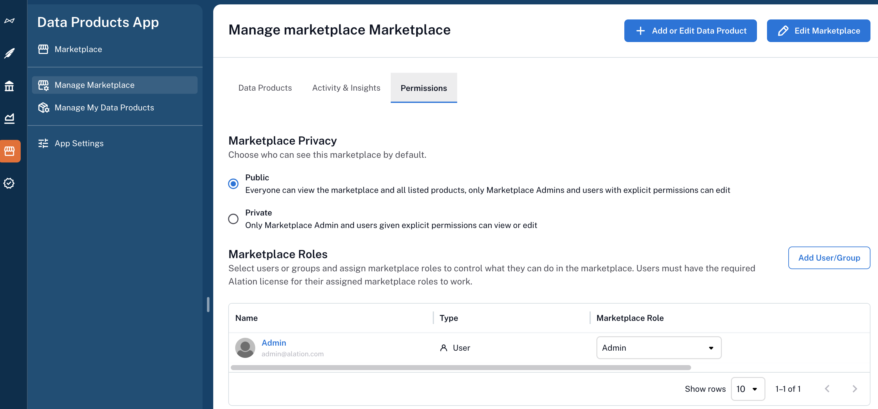 ../_images/Data_Products_Locate_Marketplace_Settings.png