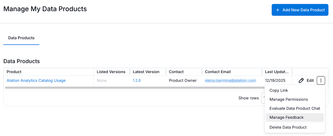 ../_images/Data_Products_ManageFeedback_Access_Feedback.png