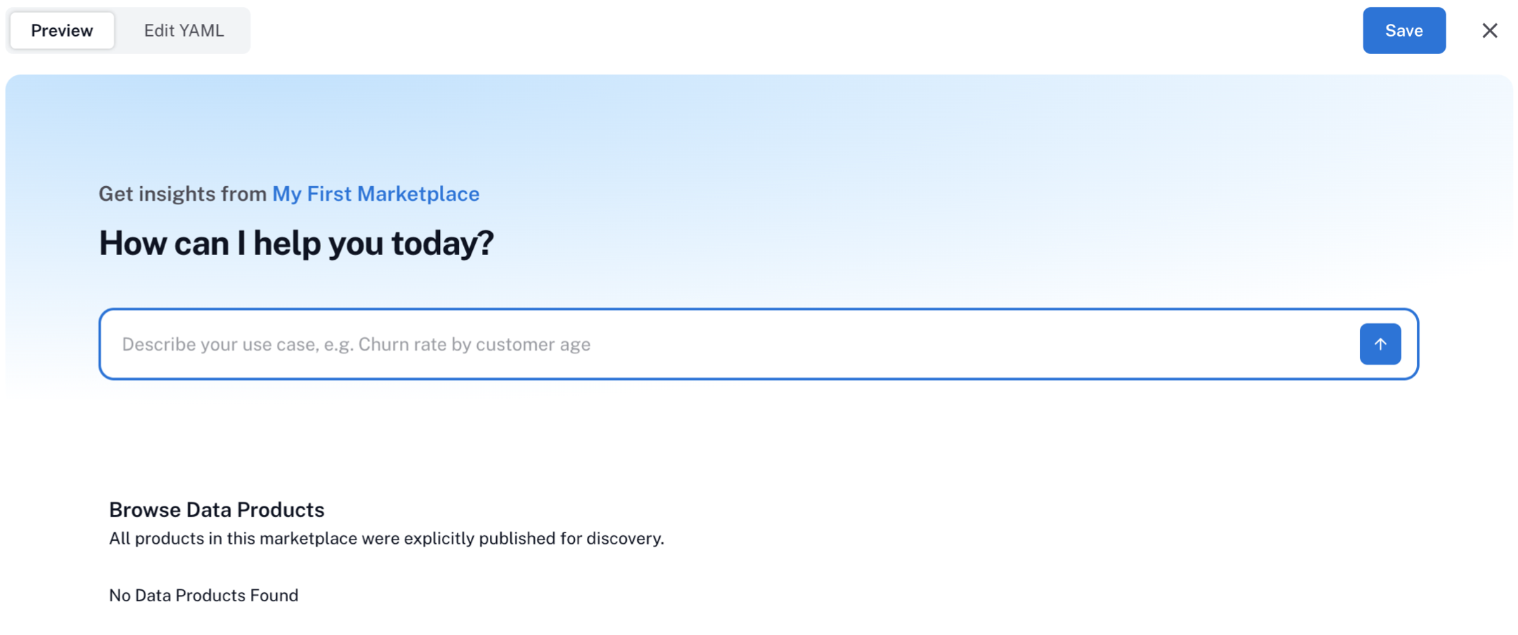 ../_images/Data_Products_Marketplace_Editor_Preview.png