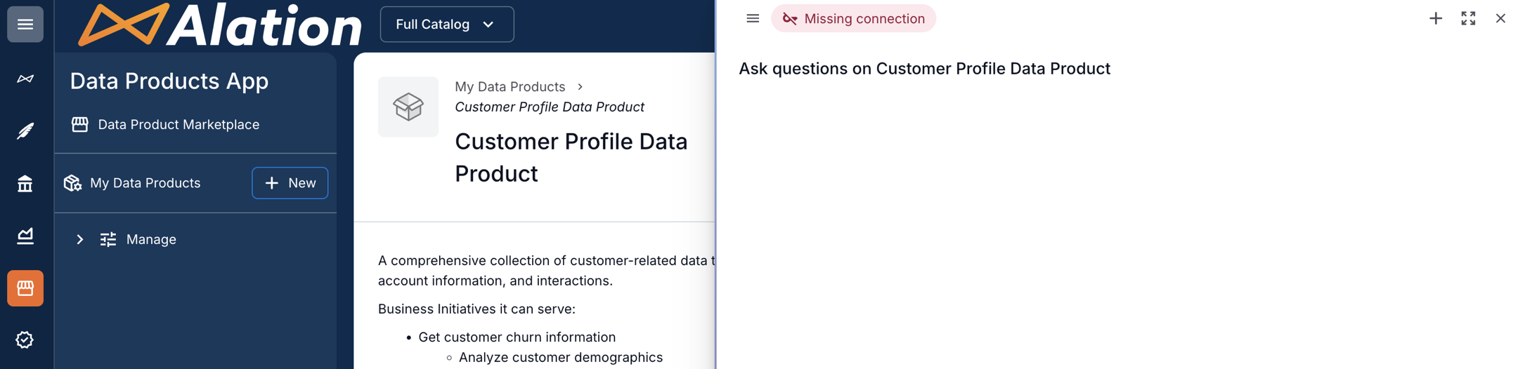 ../_images/Data_Products_Missing_Connection.png
