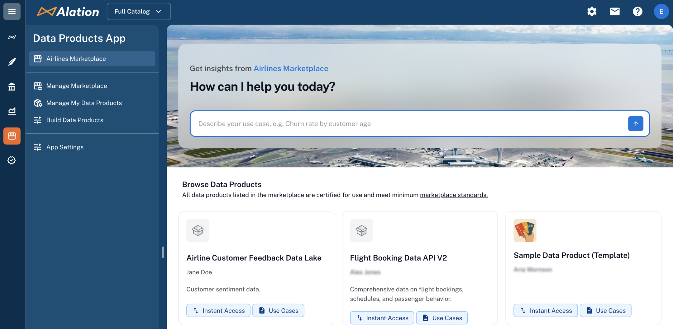 ../_images/Data_Products_Search_In_Marketplace.png