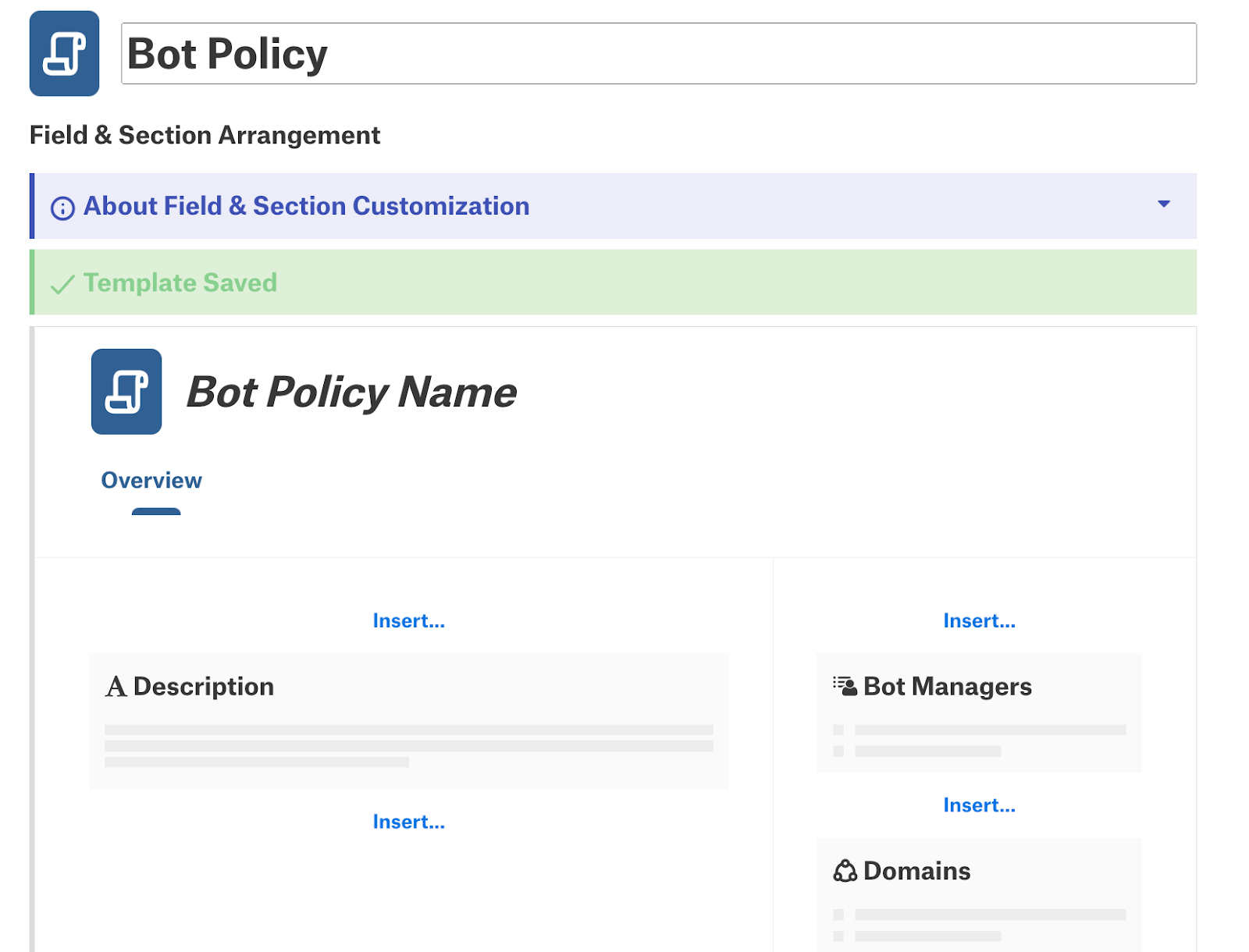 ../../../_images/FDEbotsCustomPolicy.png
