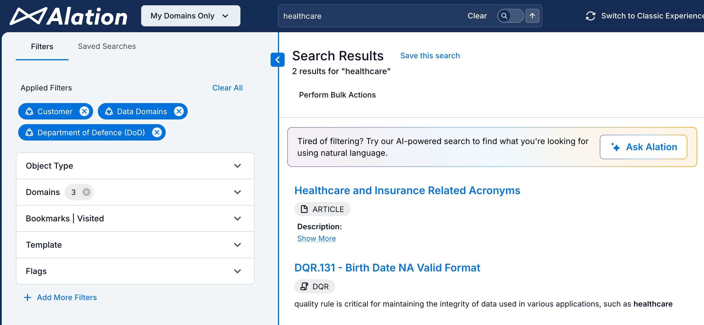 ../../_images/FederatedCatalog_FullSearchDomainFilter_neo.png