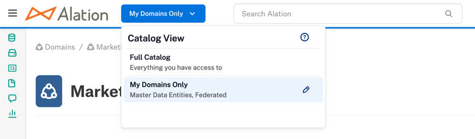 ../../_images/FederatedCatalog_MyDomains.png