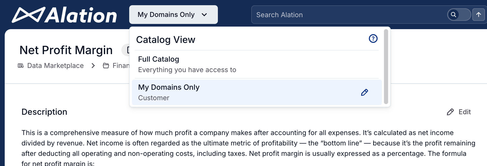 ../../_images/FederatedCatalog_MyDomains_neo.png