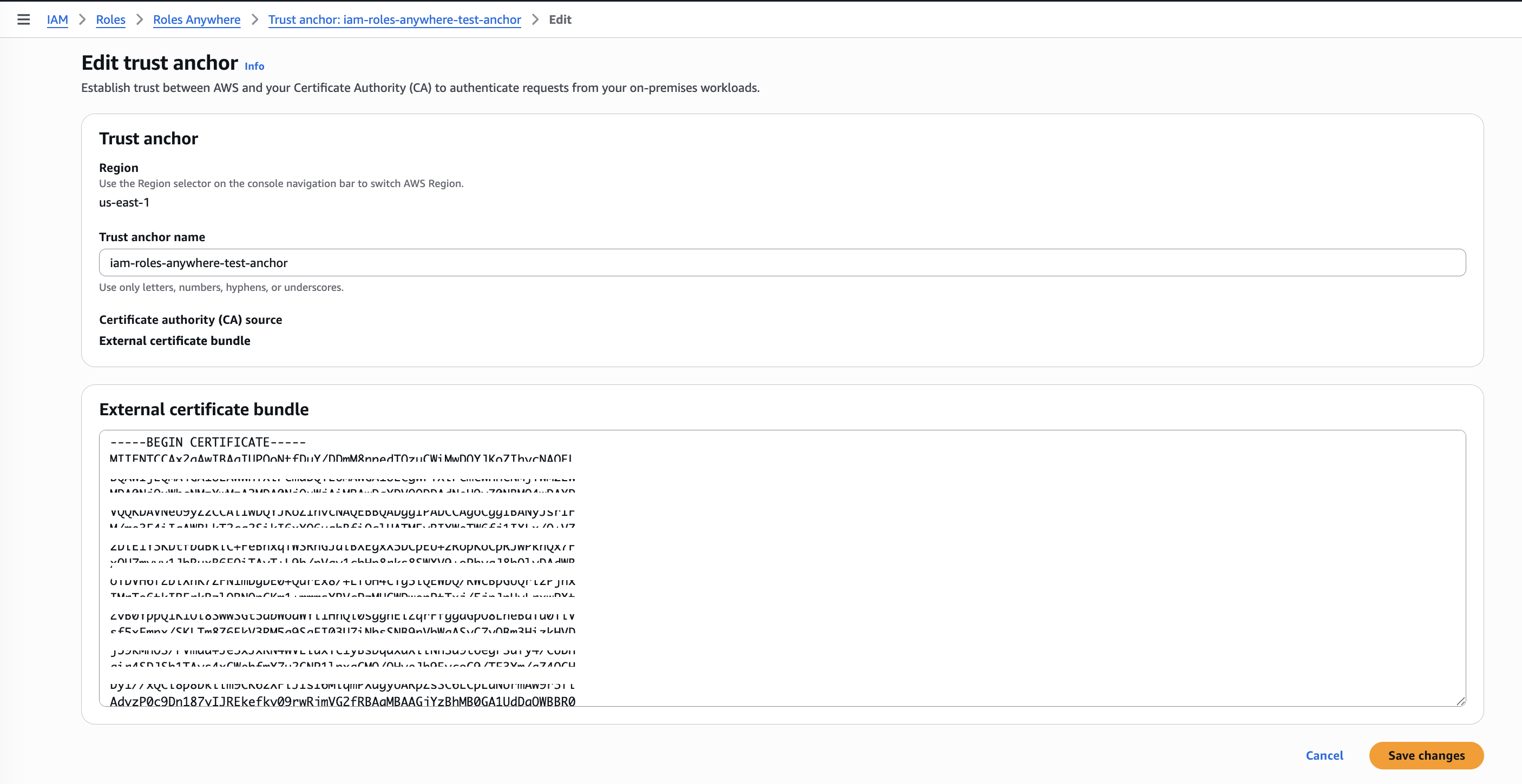 ../../../../../_images/IAMRolesAnywhere_CreateTrustAnchor.png