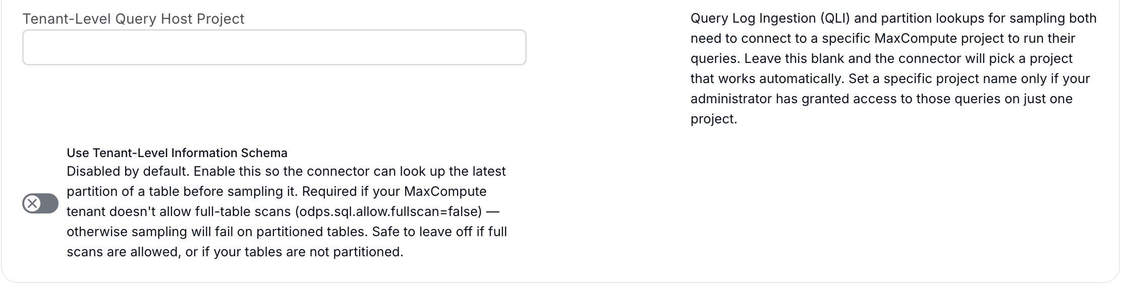 ../../../_images/MaxComputeTenantLevelSettings.png