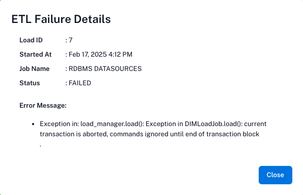 ../../_images/MonitorAAV2_ETLStatus_Neo_Failure_Details.png