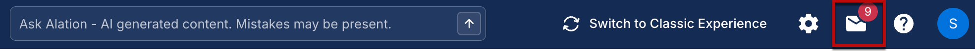 ../../_images/MyInboxNotifications_neo.png