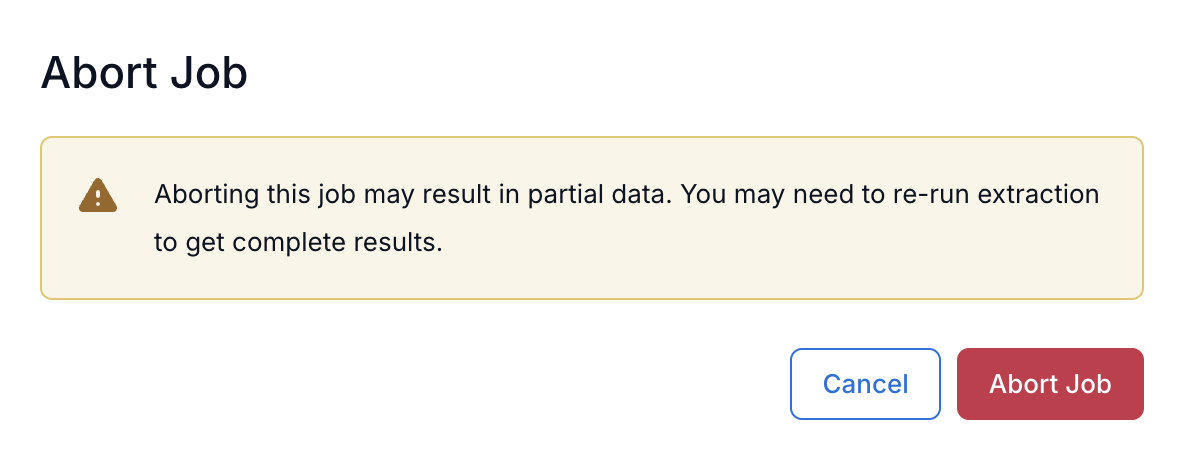 ../../_images/OCF_AbortJob_ConfirmModal.png